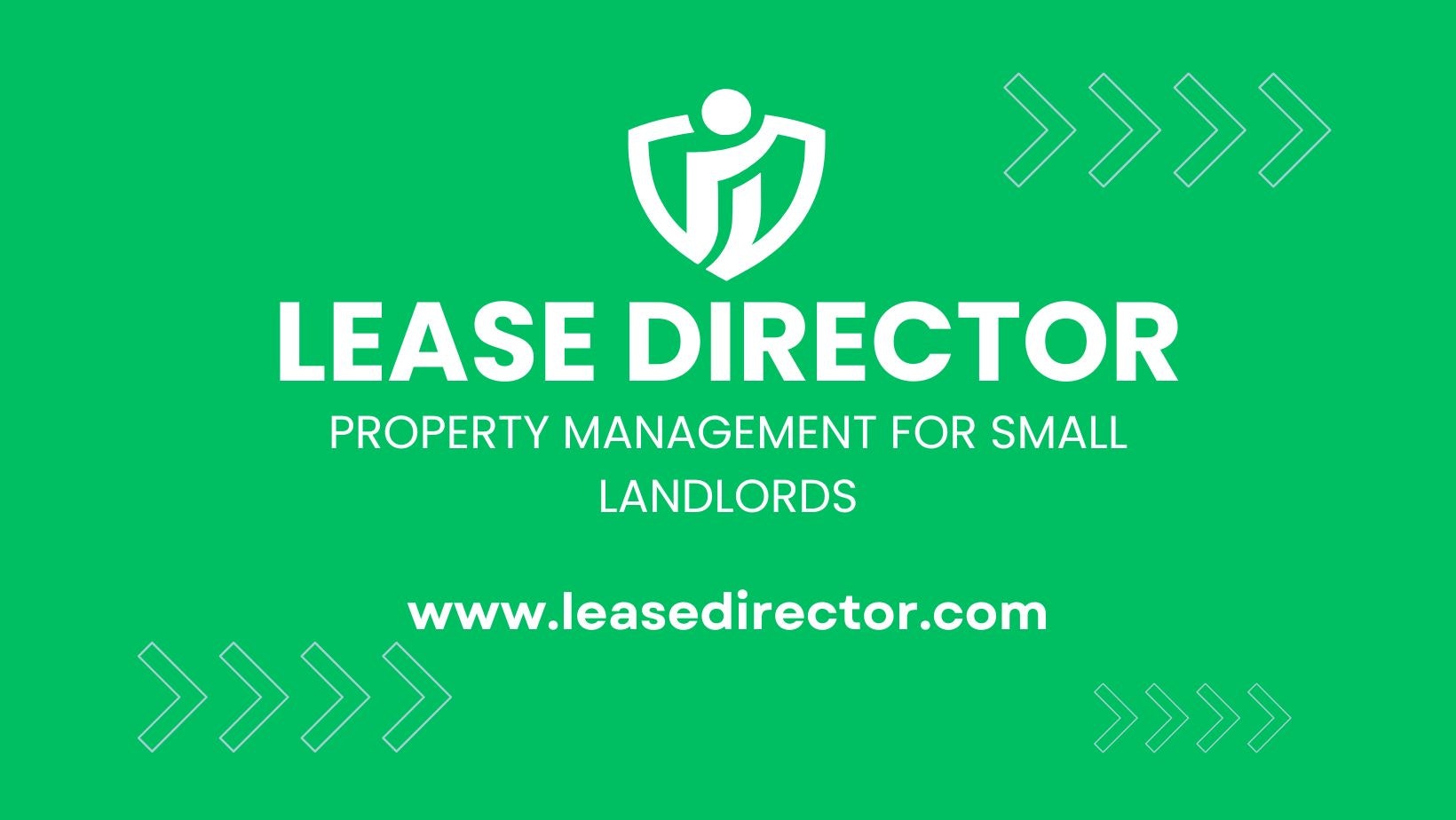 LeaseDirector gallery image