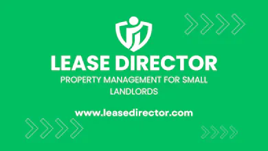 LeaseDirector gallery image
