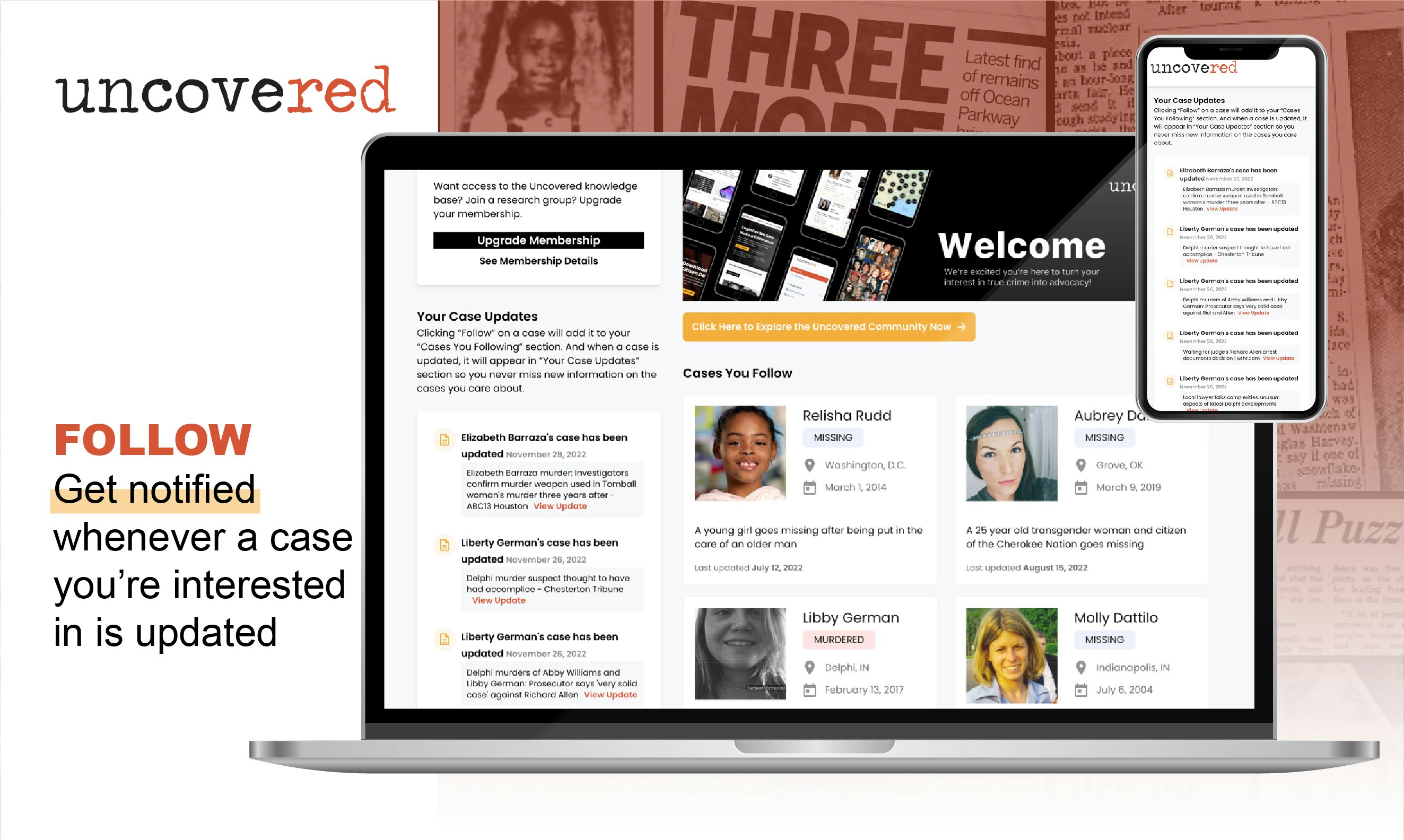 Uncovered gallery image