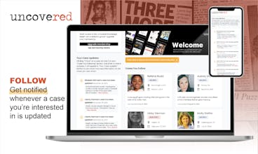 Uncovered gallery image