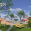 Spatial 1.0