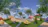 Spatial 1.0