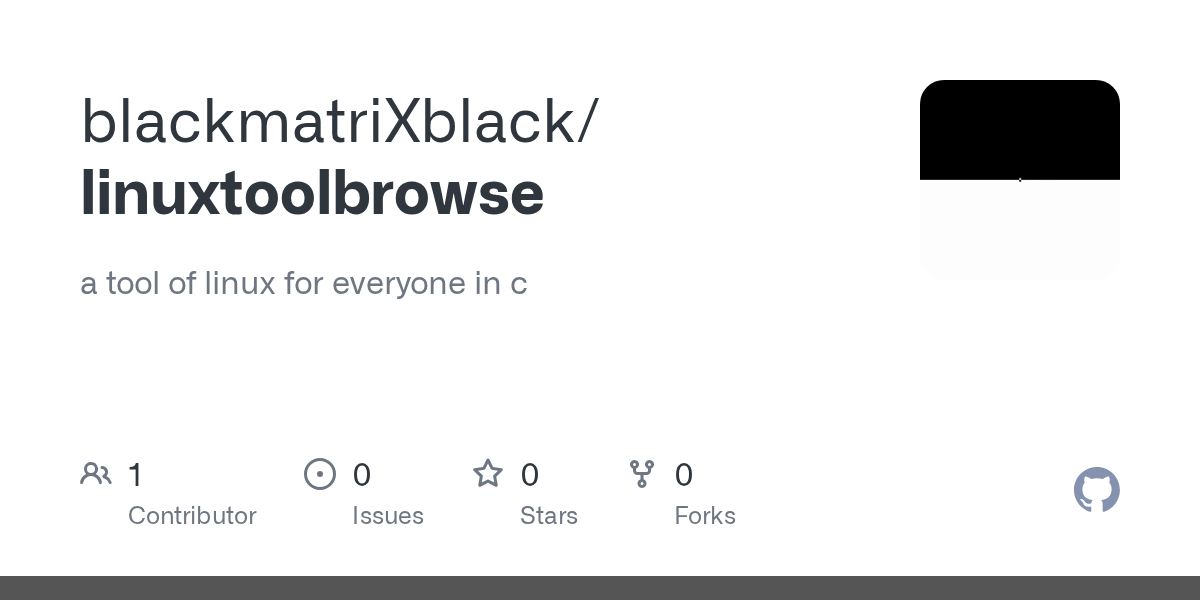  linuxtoolbrowse gallery image