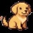 LittlePup