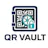 QRVault
