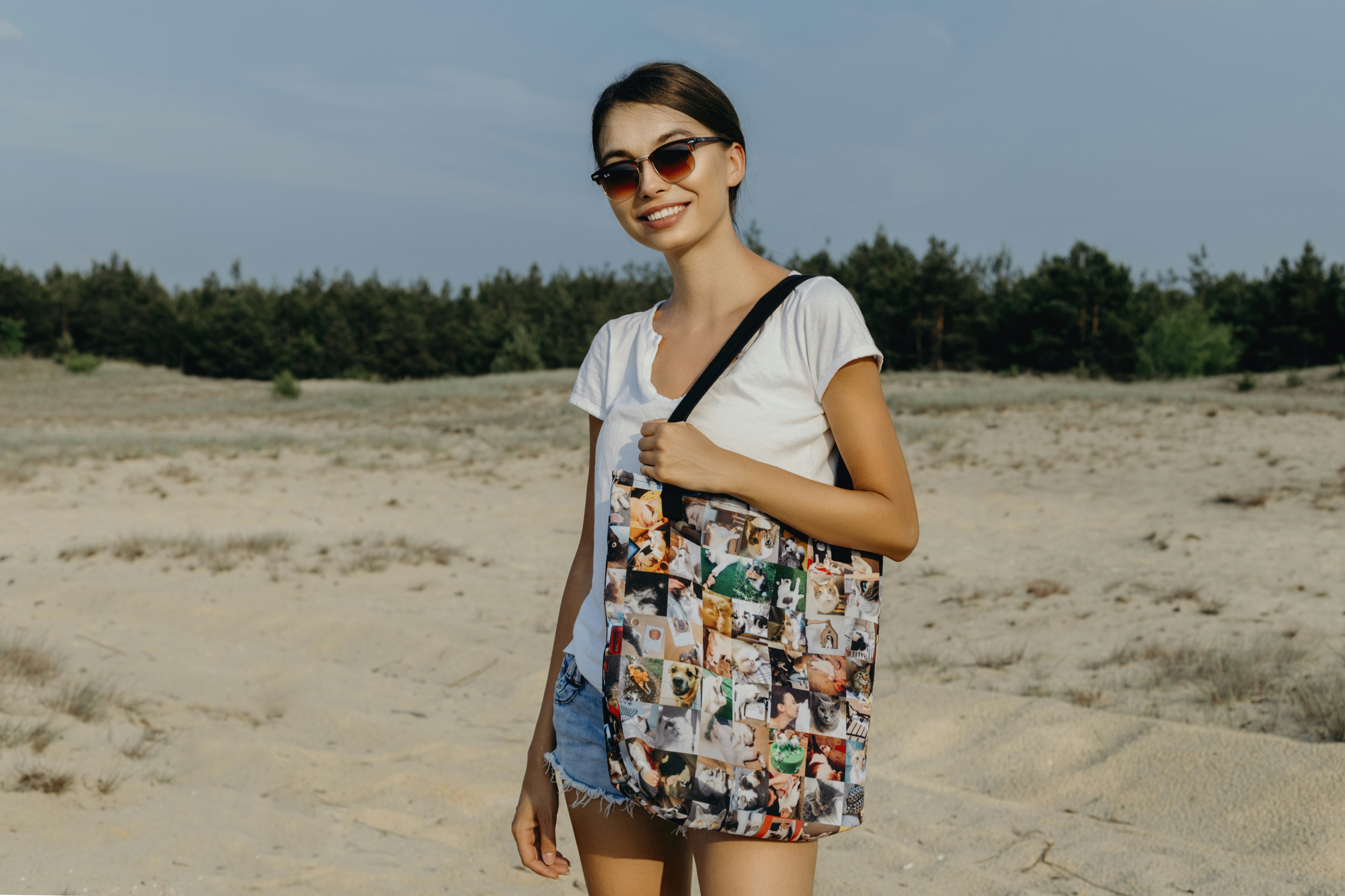 Fabristic gallery image