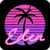 Eden Emulator gallery image