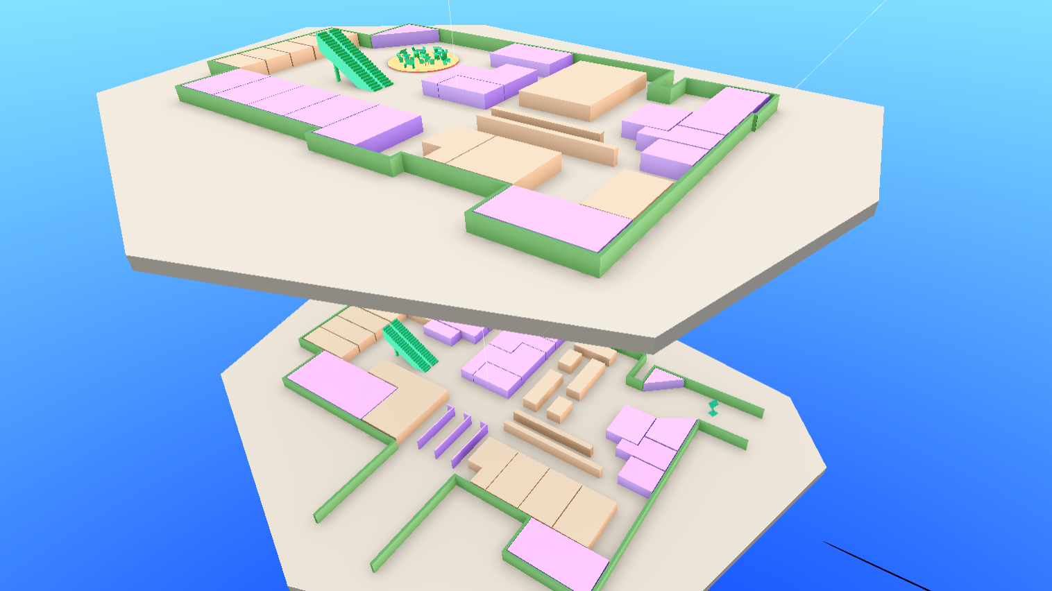 Mapist gallery image