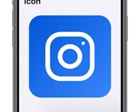 IconKit - Create App Icons media 3