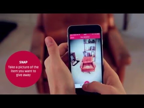 Forward gallery image