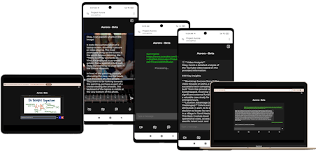 Cam-GPT gallery image