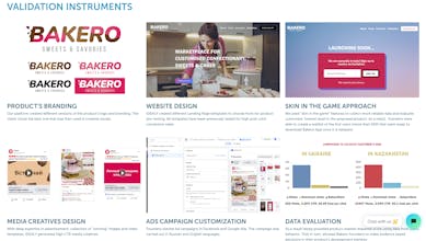 Idealy gallery image