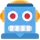 Single Prompt AI