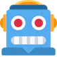 Single Prompt AI