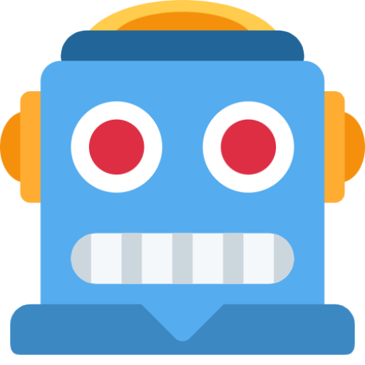 단일 프롬프트 AI
