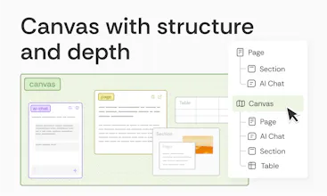 Integrity gallery image