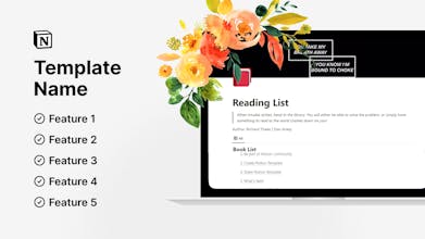 Gumroad Cover & Thumbnail Maker V.1.0.0 gallery image