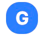 Smart Graph Maker logo