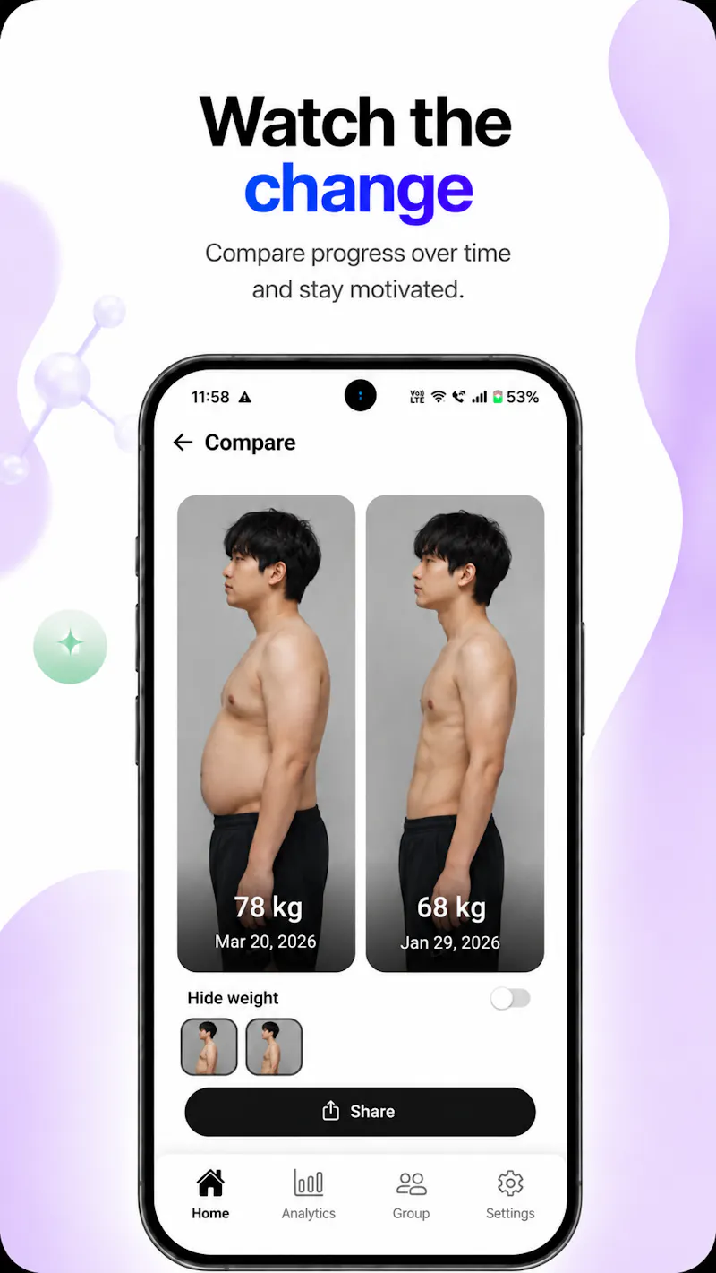 caloi ai  screenshot 8