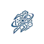 AiFigure