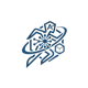 AiFigure