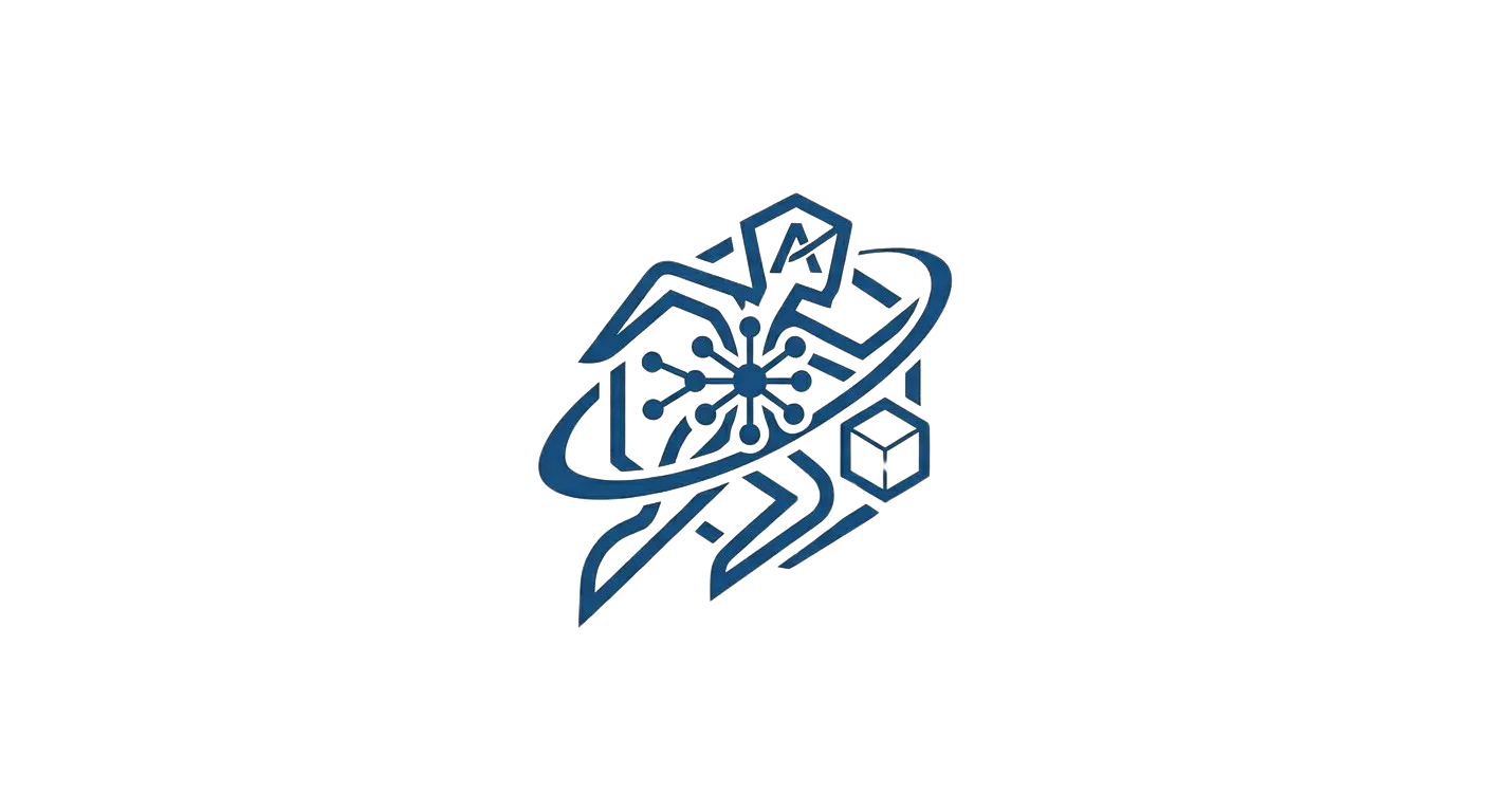 AiFigure logo