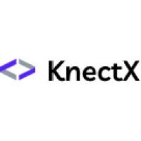 KnectX