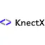 KnectX