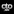 AdmitPath