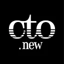 AdmitPath logo