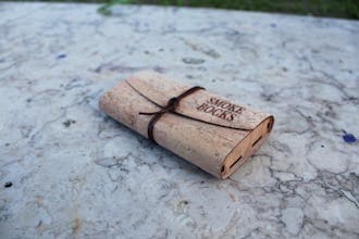 SmokeBocks gallery image