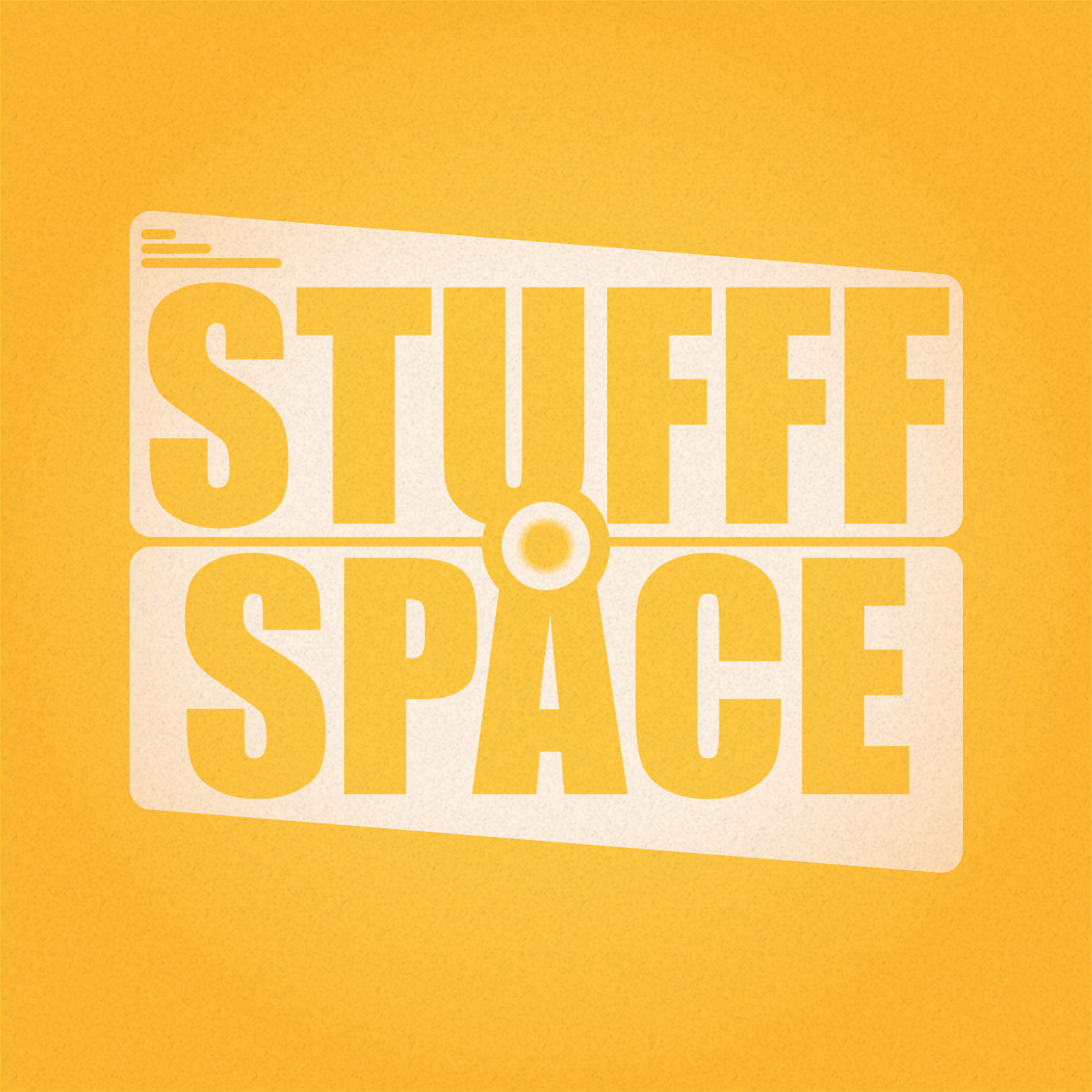 Stufff logo