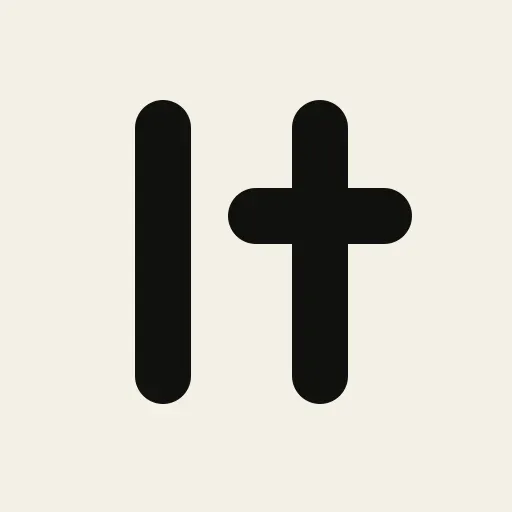 localtime.ai