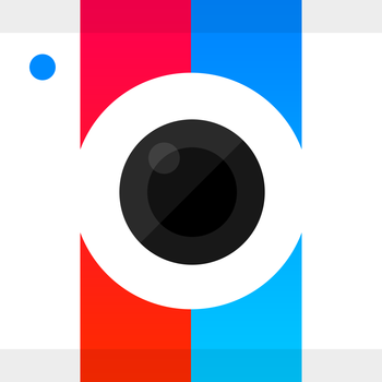 WeSnap gallery image