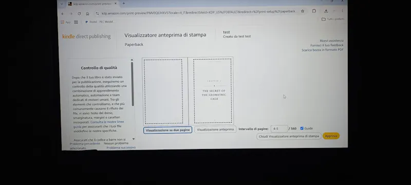 Titan-Book screenshot 3