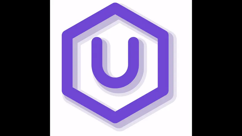 Unvibe screenshot 1 (video preview)