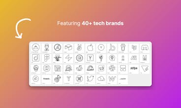 Indie Kids gallery image