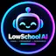 LowSchool AI