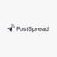 PostSpread - Social Media Scheduler
