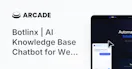 BotLinx