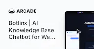 BotLinx