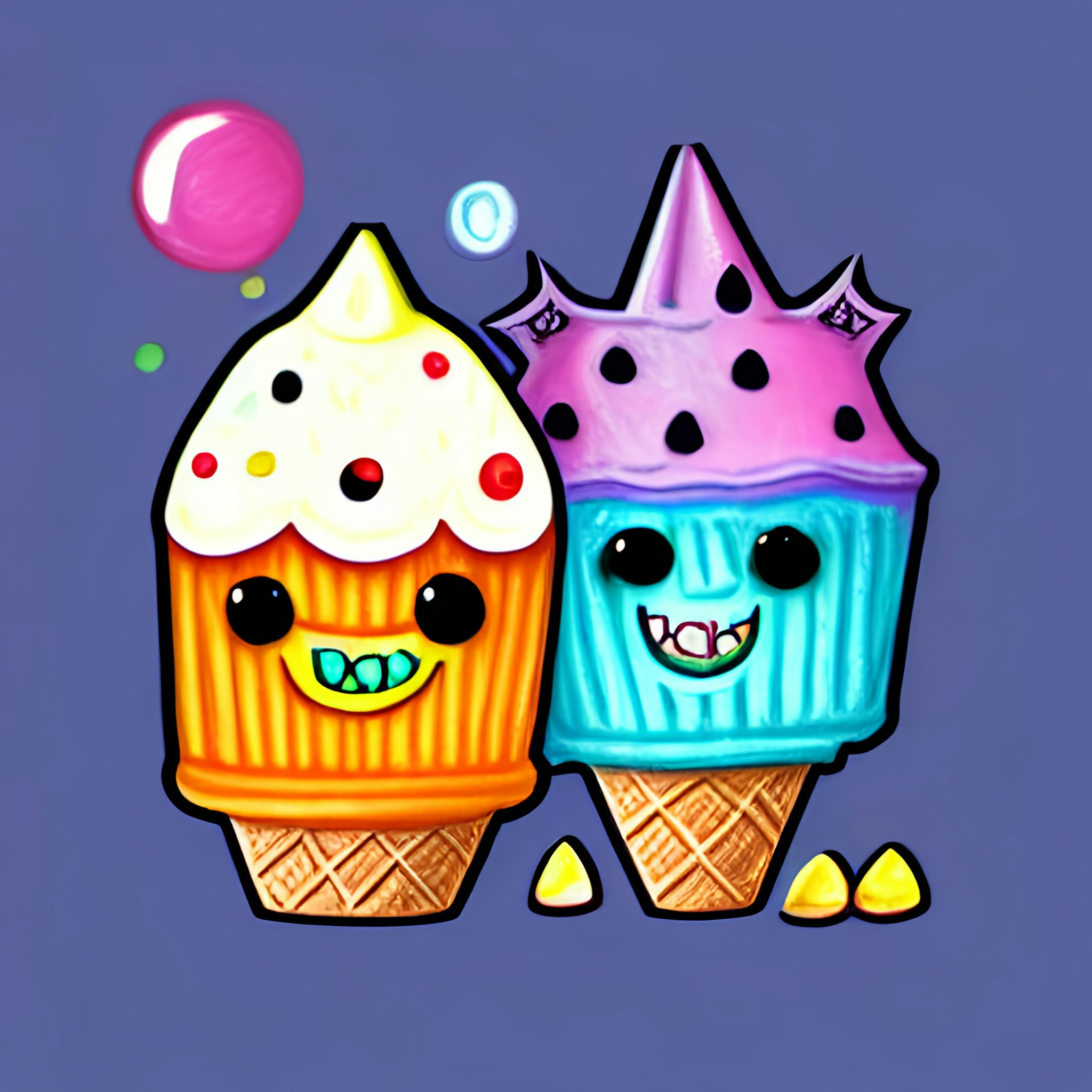 Cookie monarchs nfts media 348