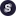 Sense — Automatic Work Hub