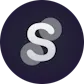 Sense — Automatic Work Hub