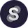 Sense β Automatic Work Hub