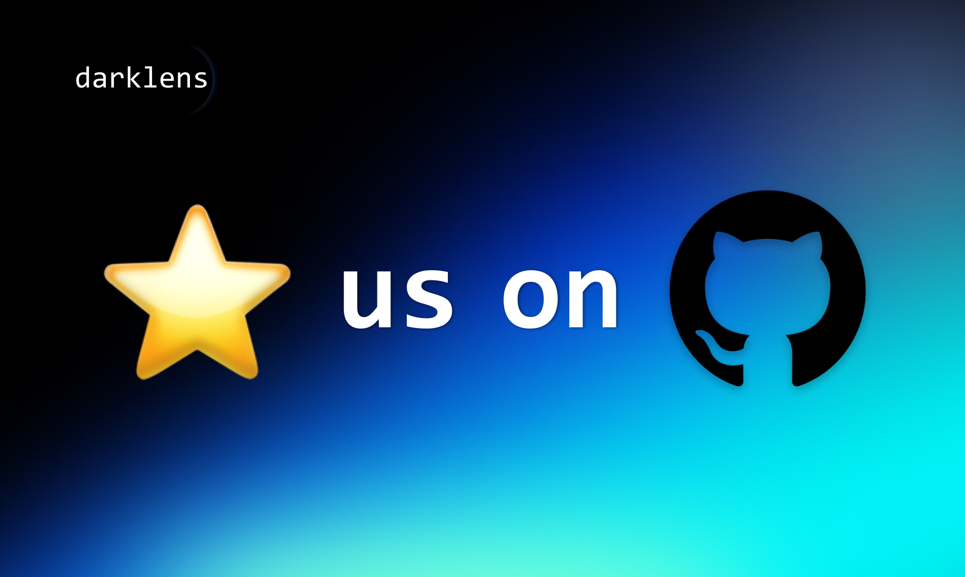 darklens media 6