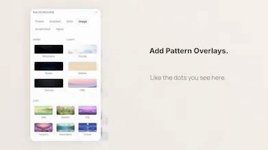 Nocta Pro gallery image