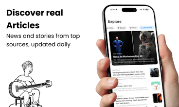 LelaAI gallery image