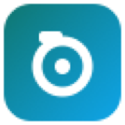 Fotio.app - professional photographers