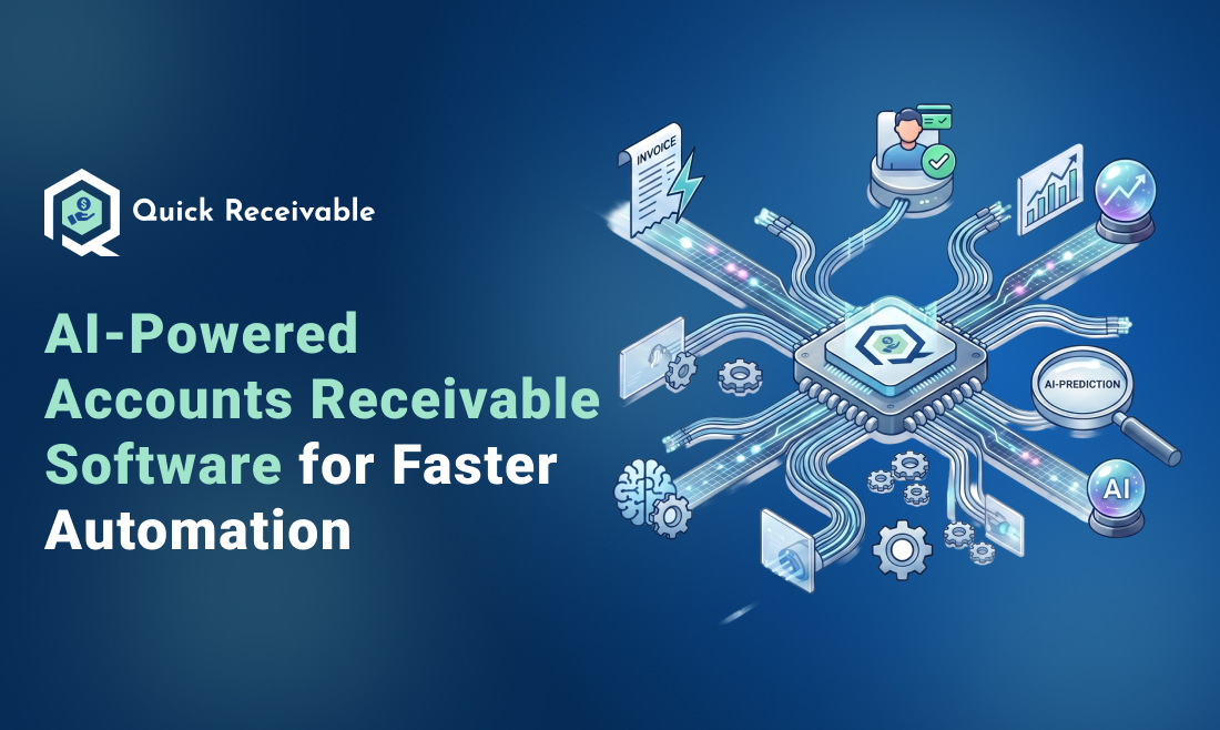 Quick Receivable gallery image